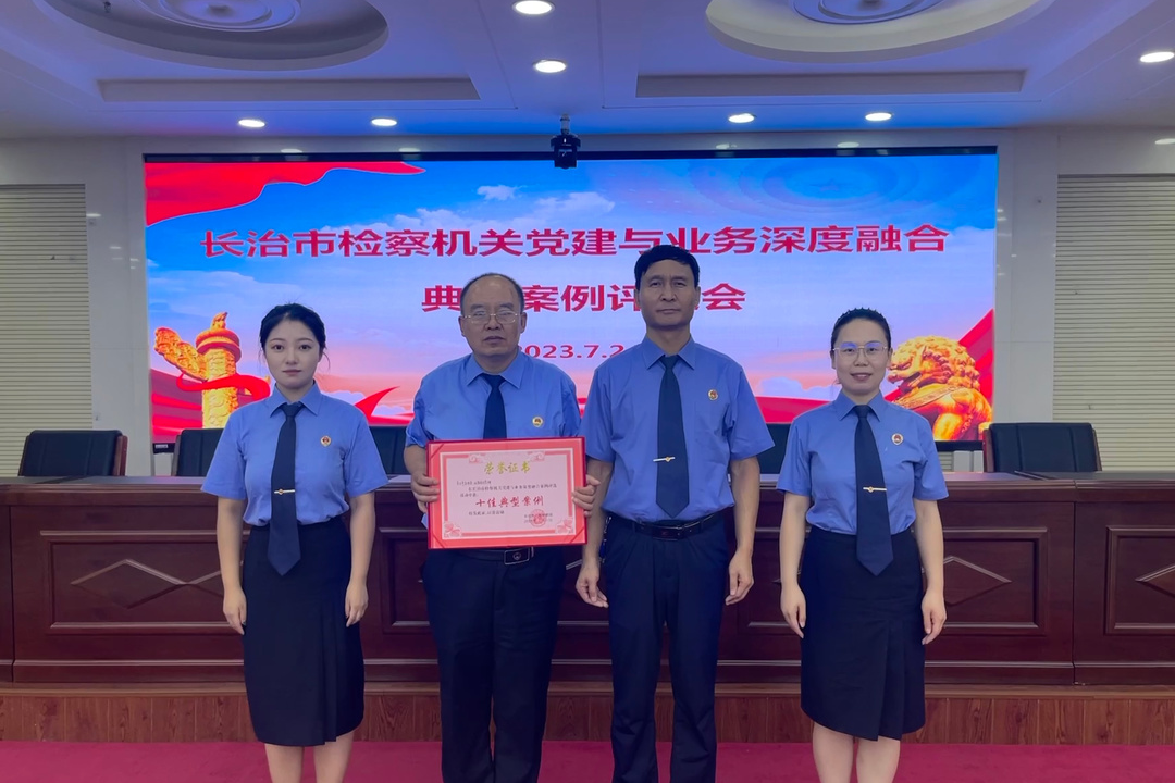 ��Ժ��֧����ȫ�м����ص�����ҵ������ںϰ�����ѡ����ٻ�ʮ�ѵ��Ͱ�����